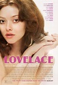 Lovelace: Garganta profunda (2013) - FilmAffinity