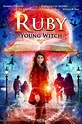 Ruby Strangelove Young Witch - Rotten Tomatoes