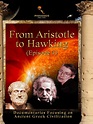 Prime Video: From Aristotle to Hawking (Episode 4)