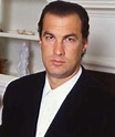Steven Seagal – Movies, Bio and Lists on MUBI