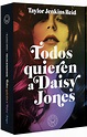 Todos quieren a Daisy Jones, ¿y a The Six? - Nokton Magazine