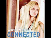 Sara Paxton - Connected - YouTube