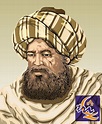 Pesantren Budaya Nusantara: Abu Abdullah Al-Battani, Astronom Penemu ...