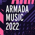 ‎Armada Music 2022 av Various Artists på Apple Music