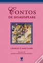 Contos de Shakespeare de Charles Lamb e Mary Lamb - Livro - WOOK