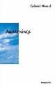 Awakenings | 9780874626537 | Gabriel Marcel | Boeken | bol.com