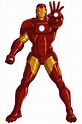 Iron_Man_- Mk_L_2.png (833×1260) °° | Ironman dibujo, Arte de ironman ...