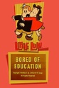 ‎Bored of Education (1946) directed by Bill Tytla • Reviews, film ...