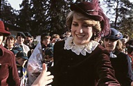 The Princess Diana Documentary 'Diana: Her True Story' Will Give You ...