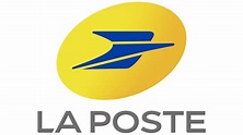 La Poste Logo - Logo, zeichen, emblem, symbol. Geschichte und Bedeutung