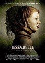 El Abismo Del Cine: Jessabelle (2014)