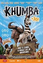 Khumba (2013) - IMDb