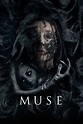 Muse subtitles English | opensubtitles.com