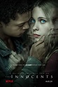 The Innocents - Rotten Tomatoes