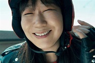 《笑子當老大》奪南韓本土新片冠軍 羅美蘭自稱國民末戀