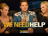 Hollywood Help - Where to Watch Every Episode Streaming Online | Reelgood