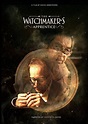 The Watchmaker's Apprentice (2015) - IMDb