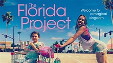 The Florida Project: Trailer 1 - Trailers & Videos - Rotten Tomatoes
