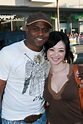 Wayne Brady Talks 'The Bold and the Beautiful' With Daughter Maile