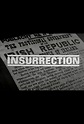 Insurrection - TheTVDB.com
