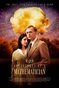 Adventures of a Mathematician | Rotten Tomatoes