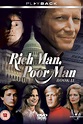 Rich Man, Poor Man - Book II (TV Series 1976-1977) - Posters — The ...