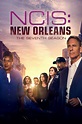 Navy CIS: New Orleans Staffel 7 - FILMSTARTS.de
