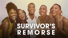 Watch Survivor's Remorse Online | Stream Seasons 1-4 Now | Stan