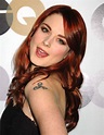 The Hottest Photos Of Alexandra Breckenridge - 12thBlog