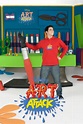 Art Attack - PLAY TV