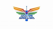 IPL 2022 : Logo of Lucknow Supergiants IPL team - The Tech Outlook