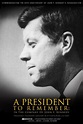 Image gallery for A President to Remember (TV) - FilmAffinity