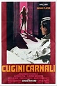 Cugini carnali (1974) — The Movie Database (TMDb)