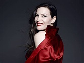 Liv Tyler Wallpaper, HD Celebrities 4K Wallpapers, Images and ...