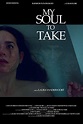 My Soul to Take (película 2021) - Tráiler. resumen, reparto y dónde ver ...