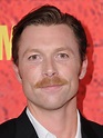 Sam Daly Bio, Age, Wiki, Wife, Married, Height, Children, Parents, Aunt ...