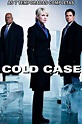 Cold Case 1ª A 7ª Temporada Dublado Legendado + Frete Grátis - R$ 74,99 ...