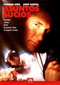Asuntos sucios - Película 1989 - SensaCine.com