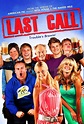 Last Call (2012) Poster #1 - Trailer Addict