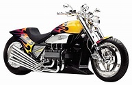 Motos Honda, Honda Motorcycles, Custom Motorcycles, Custom Bikes ...