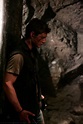 Wendigo - Supernatural Photo (2211120) - Fanpop