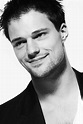 ‘Vampire Academy’s’ Danila Kozlovsky on Being a Russian in Hollywood ...