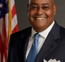 Rodney Ellis (Politician) Age, Wife, Net Worth, Family, Political Party ...