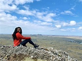 The Black Expat: There's More To Iceland Than The Blue Lagoon - Travel ...