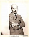 Pictures of Frank Cady