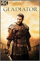 Gladiator (2000) - Posters — The Movie Database (TMDB)