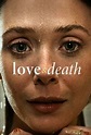 Love & Death 01: The Huntress FREE | Rotten Tomatoes