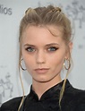 Abbey Lee Kershaw photo 586 of 629 pics, wallpaper - photo #1051296 ...