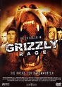 Grizzly Rage: DVD oder Blu-ray leihen - VIDEOBUSTER.de