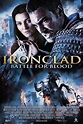 Ironclad: Battle for Blood (2014) Poster #1 - Trailer Addict